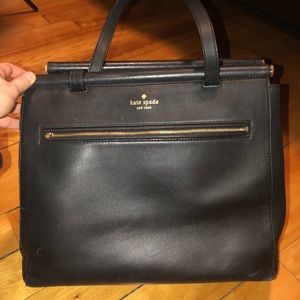 Kate Spade Tote